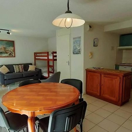קאוטרט Appartement Centre-Ville 6-8 Pers, 2 Sdb, Balcon, Proche Activites Hivernales - Fr-1-234-78 מראה חיצוני תמונה
