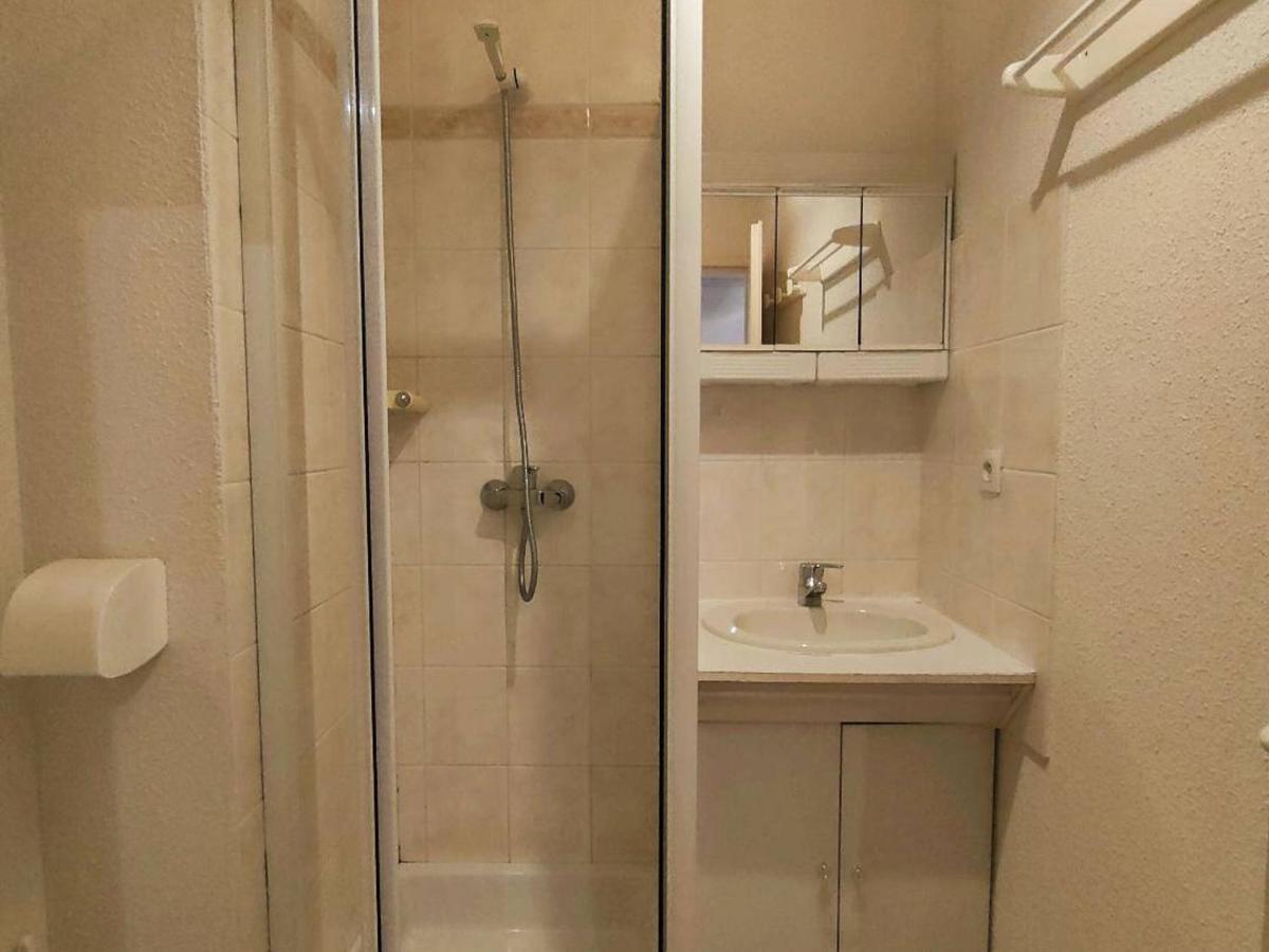 קאוטרט Appartement Centre-Ville 6-8 Pers, 2 Sdb, Balcon, Proche Activites Hivernales - Fr-1-234-78 מראה חיצוני תמונה
